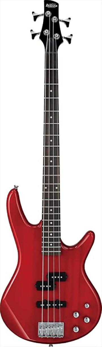 Ibanez GSR200TR - EL BASS