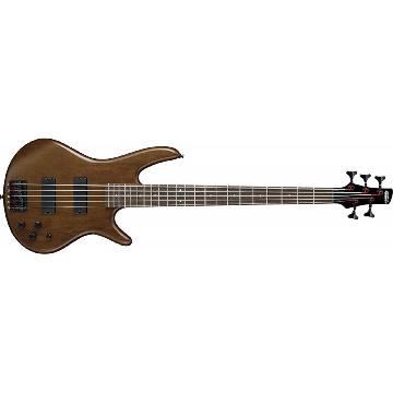 Ibanez Gsr205bwnf - El Bass 5st - Bassi Bassi - Elettrici 4 Corde