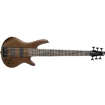 Ibanez GSR206BWNF - EL BASS 6ST