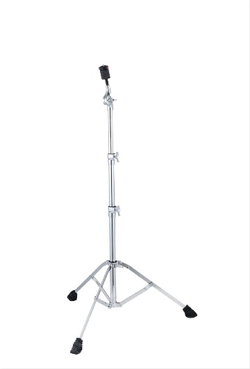 Tama Hc42sn - Straight Cymbal Stand - Batterie / Percussioni Hardware - Aste Piatto