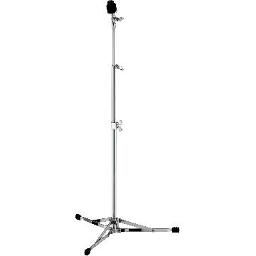 Tama HC52F - STRAIGHT CYMBAL STAND