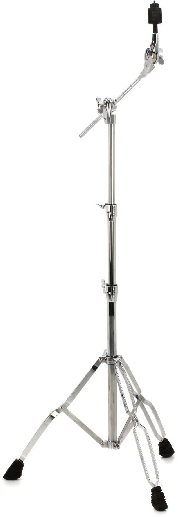 Tama HC63BW - BOOM CYMBAL STAND