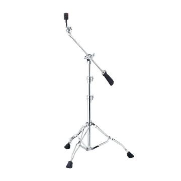 Tama HC84BW - BOOM CYMBAL STAND W/WEIGHT