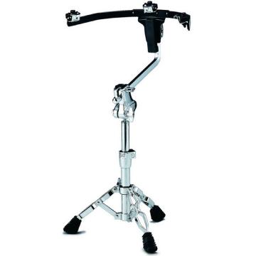 Tama HL70M12WN - AIR RIDE SNARE STAND