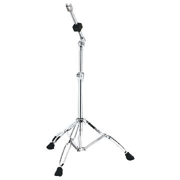 Tama HOW29WN - OCTOBAN 2PC STAND
