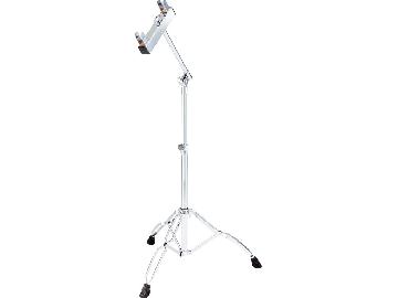 Tama HOW49W - OCTOBAN 4PC STAND