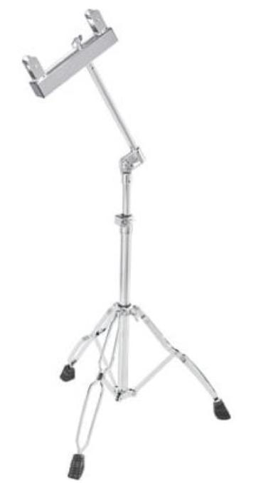 Tama HOW49WN - OCTOBAN 4PC STAND