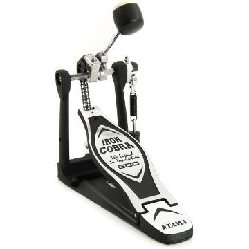 Tama HP600D - SINGLE DRUM PEDAL