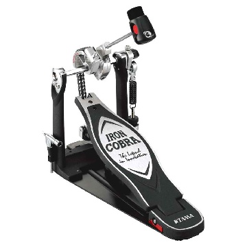 Tama HP900PN - SINGLE DRUM PEDAL