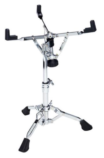 Tama HS40LOWN - SNARE STAND