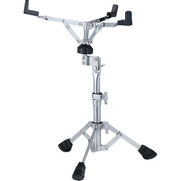 Tama HS40SN - SNARE STAND