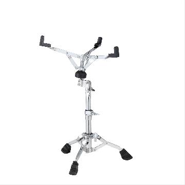 Tama HS40WN - SNARE STAND