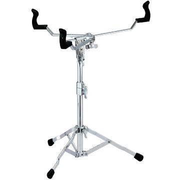 Tama HS50S - SNARE STAND