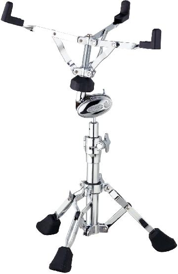 Tama HS800W - SNARE STAND