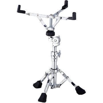 Tama HS80W - SNARE STAND