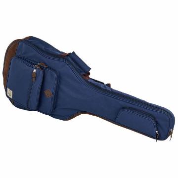 Ibanez Iab541-nb - Bag For Ac Gtr - Chitarre Accessori - Custodie Per Chitarra