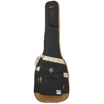 Ibanez Ibb541-bk - Bag For El Bass - Chitarre Accessori - Custodie Per Chitarra