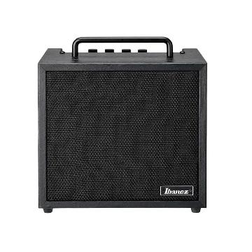 Ibanez IBZ10BV2U - BASS AMPLIFIER