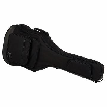 Ibanez ICB540-BK - BAG FOR CLASSICAL GTR