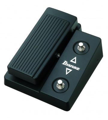 Ibanez IFC2 - FOOTSWITCH FOR MIMX