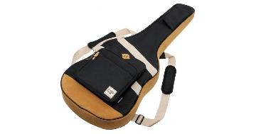 Ibanez Ihb541-bk - Bag For H.body El Gtr - Chitarre Accessori - Custodie Per Chitarra
