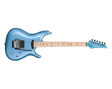 Ibanez JS140MSDL - EL GTR J.SATRIANI