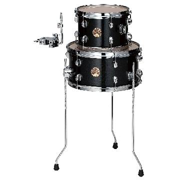 Tama LJKT10F14-CCM - CLUB-JAM MINI ADD ON 2PCS KIT - SUPERSTAR CLASSIC - CLUB JAM