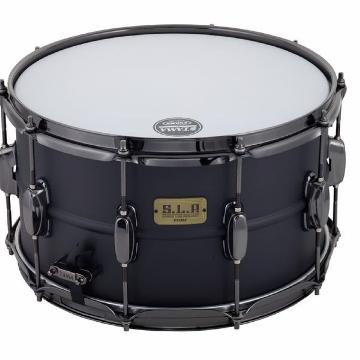 Tama LST148 - SLP 14X8 SNARE DRUM - SLP FAT SPRUCE