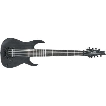 Ibanez M8M - EL GTR MESHUGGAH W/CASE 8ST