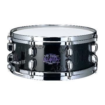 Tama MP1455ST - M.PORTNOY 14X5.5 SNARE DRUM