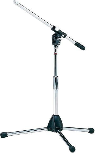 Tama MS205ST - MICROPHONE STAND - SUPERSTAR CLASSIC NEO MOD