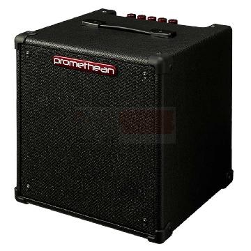 Ibanez P20U - BASS AMPLIFIER