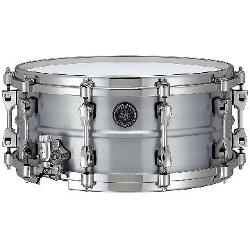 Tama PAL146 - STARPHONIC 14X6 SNARE DRUM