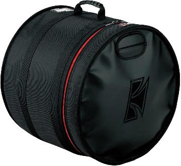 Tama Pbb18 - Drum Bag 16x18 - Batterie / Percussioni Accessori - Custodie Per Batteria