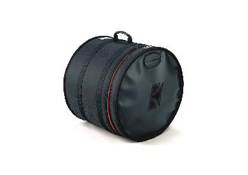 Tama Pbb24 - Drum Bag 18x24 - Batterie / Percussioni Accessori - Custodie Per Batteria