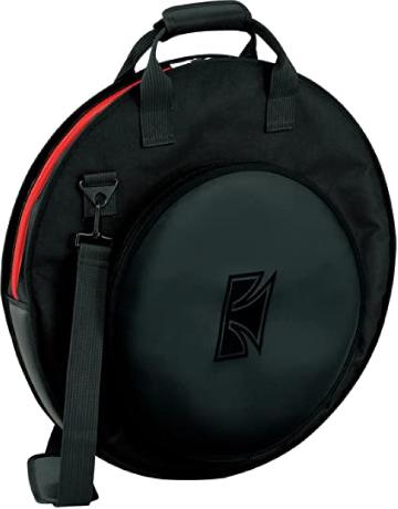 Tama Pbc22 - Cymbal Bag - Batterie / Percussioni Accessori - Custodie Per Batteria