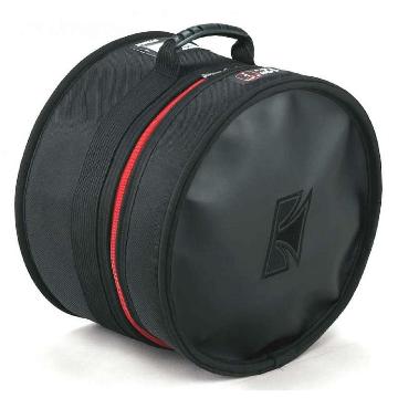 Tama PBT13 - DRUM BAG 10X13 TOM