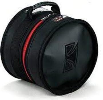 Tama Pbt8 - Drum Bag 7x8 Tom - Batterie / Percussioni Accessori - Custodie Per Batteria