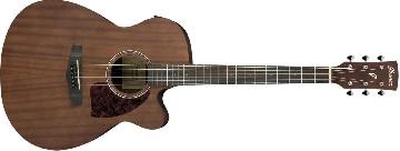 Ibanez Pc12mhceopn - El Ac Gtr - Chitarre Chitarre - Acustiche