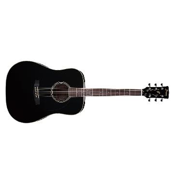 Ibanez PF15BK - AC GTR