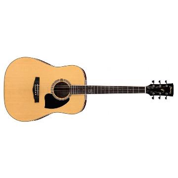 Ibanez Pf15nt - Ac Gtr - Chitarre Chitarre - Acustiche