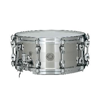 Tama Pss146 - Starphonic 14x6 Snare Drum - Batterie / Percussioni Batterie - Rullanti
