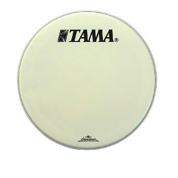 Tama Rf20bmst - Star Head 20 - Batterie / Percussioni Accessori - Accordatori e Metronomi