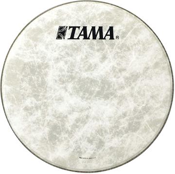 Tama RF22BMST - STAR HEAD 22