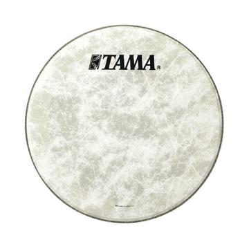Tama Rf26bmst - Star Head 26 - Batterie / Percussioni Accessori - Accordatori e Metronomi