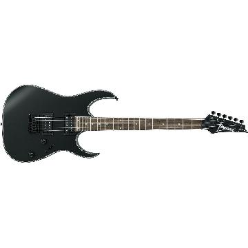 Ibanez RG421EXBKF - EL GTR