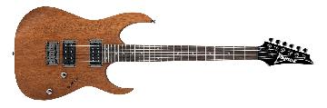 Ibanez RG421MOL - EL GTR