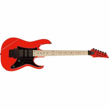 Ibanez RG550RF - EL GTR