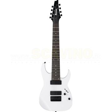 Ibanez RG8WH - EL GTR