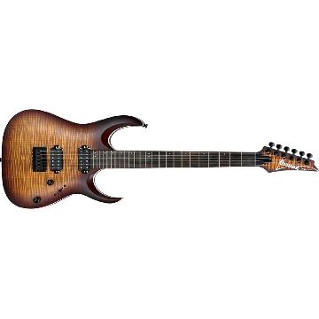 Ibanez RGA42FMDEF - EL GTR